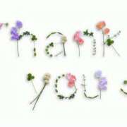 ヒメ日記 2025/02/11 23:17 投稿 まさみ 秘書室（すすきの）