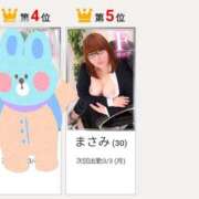 ヒメ日記 2025/03/01 23:29 投稿 まさみ 秘書室（すすきの）