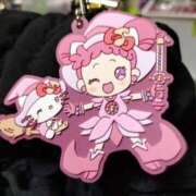 ヒメ日記 2025/03/30 21:29 投稿 まさみ 秘書室（すすきの）