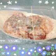 ヒメ日記 2025/04/03 21:29 投稿 まさみ 秘書室（すすきの）