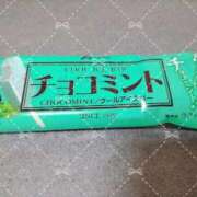 ヒメ日記 2025/04/06 13:30 投稿 まさみ 秘書室（すすきの）