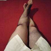 ヒメ日記 2025/04/09 16:28 投稿 まさみ 秘書室（すすきの）