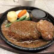 ヒメ日記 2025/04/12 21:28 投稿 まさみ 秘書室（すすきの）