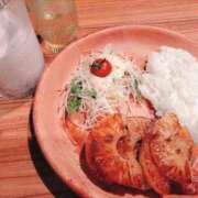 ヒメ日記 2025/04/13 19:29 投稿 まさみ 秘書室（すすきの）