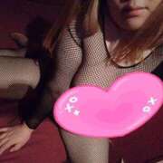 ヒメ日記 2025/04/17 18:28 投稿 まさみ 秘書室（すすきの）