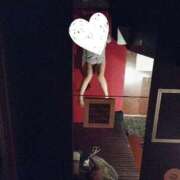 ヒメ日記 2025/04/29 21:29 投稿 まさみ 秘書室（すすきの）