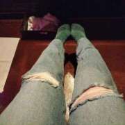 ヒメ日記 2025/04/30 12:30 投稿 まさみ 秘書室（すすきの）