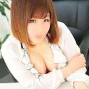 ヒメ日記 2025/05/08 20:29 投稿 まさみ 秘書室（すすきの）