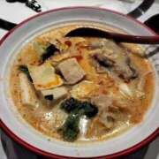 ヒメ日記 2025/05/11 19:28 投稿 まさみ 秘書室（すすきの）