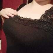 ヒメ日記 2025/05/11 22:29 投稿 まさみ 秘書室（すすきの）