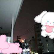 ヒメ日記 2025/05/18 12:07 投稿 まさみ 秘書室（すすきの）