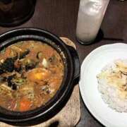 ヒメ日記 2025/05/19 21:29 投稿 まさみ 秘書室（すすきの）