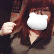 ヒメ日記 2025/05/26 10:28 投稿 まさみ 秘書室（すすきの）