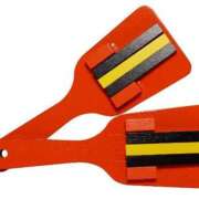 ヒメ日記 2025/06/07 19:31 投稿 まさみ 秘書室（すすきの）