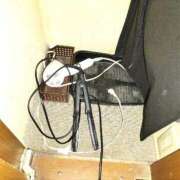 ヒメ日記 2025/06/12 18:31 投稿 まさみ 秘書室（すすきの）