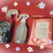 ヒメ日記 2025/07/01 13:28 投稿 まさみ 秘書室（すすきの）