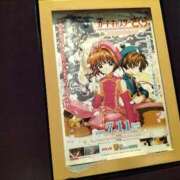 ヒメ日記 2025/07/21 22:30 投稿 まさみ 秘書室（すすきの）