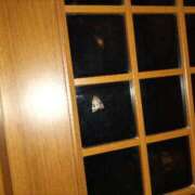 ヒメ日記 2025/07/26 19:28 投稿 まさみ 秘書室（すすきの）