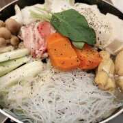 ヒメ日記 2025/07/31 13:29 投稿 まさみ 秘書室（すすきの）