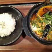 ヒメ日記 2025/08/21 21:33 投稿 まさみ 秘書室（すすきの）