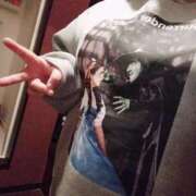 ヒメ日記 2025/09/18 11:28 投稿 まさみ 秘書室（すすきの）