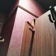 ヒメ日記 2025/09/24 20:31 投稿 まさみ 秘書室（すすきの）