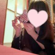 ヒメ日記 2024/12/21 15:20 投稿 わかな 秘書室（すすきの）