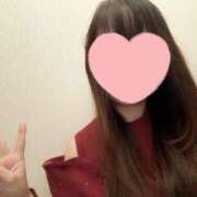 ヒメ日記 2025/02/22 13:29 投稿 わかな 秘書室（すすきの）