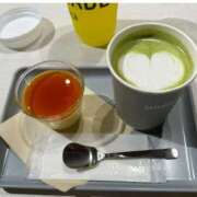 ヒメ日記 2025/03/22 18:29 投稿 わかな 秘書室（すすきの）