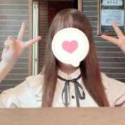 ヒメ日記 2025/03/23 09:28 投稿 わかな 秘書室（すすきの）