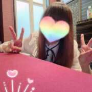 わかな 明日 秘書室（すすきの）