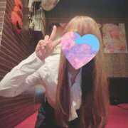 ヒメ日記 2025/10/03 18:32 投稿 わかな 秘書室（すすきの）