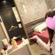 ヒメ日記 2025/10/31 20:30 投稿 わかな 秘書室（すすきの）