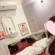 わかな 明日 秘書室（すすきの）