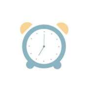 ヒメ日記 2025/02/21 11:39 投稿 じゅり 不夜城