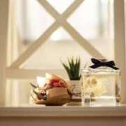 ヒメ日記 2025/04/25 09:00 投稿 じゅり 不夜城