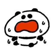 ヒメ日記 2025/04/25 10:06 投稿 じゅり 不夜城