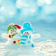 ヒメ日記 2025/12/30 09:01 投稿 じゅり 不夜城