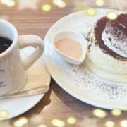 ヒメ日記 2025/02/26 21:04 投稿 レイラ 不夜城