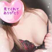 ヒメ日記 2025/03/30 11:45 投稿 レイラ 不夜城