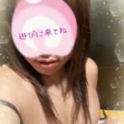 ヒメ日記 2025/04/08 12:41 投稿 レイラ 不夜城