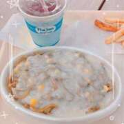 ヒメ日記 2025/06/11 15:36 投稿 レイラ 不夜城