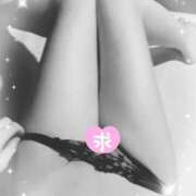 ヒメ日記 2025/06/15 12:38 投稿 レイラ 不夜城