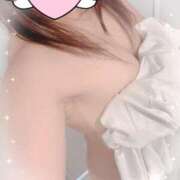 ヒメ日記 2025/06/16 22:43 投稿 レイラ 不夜城