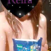 ヒメ日記 2025/06/17 14:18 投稿 レイラ 不夜城