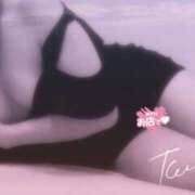 ヒメ日記 2025/06/20 08:41 投稿 レイラ 不夜城