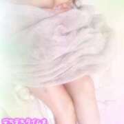 ヒメ日記 2025/11/23 09:52 投稿 レイラ 不夜城