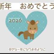 ヒメ日記 2026/01/02 20:52 投稿 レイラ 不夜城