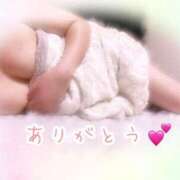 レイラ ☆ファイティング☆ 不夜城