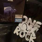 ヒメ日記 2025/02/21 11:53 投稿 ネネ 不夜城